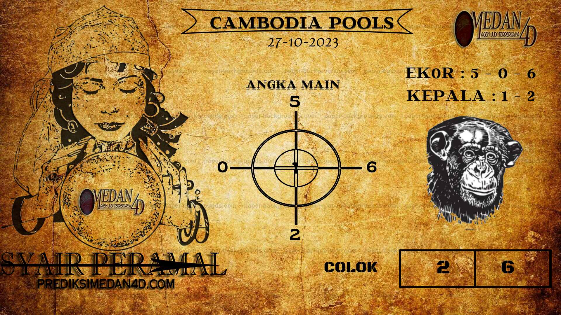 PERAMAL%20CAMBODIA.png