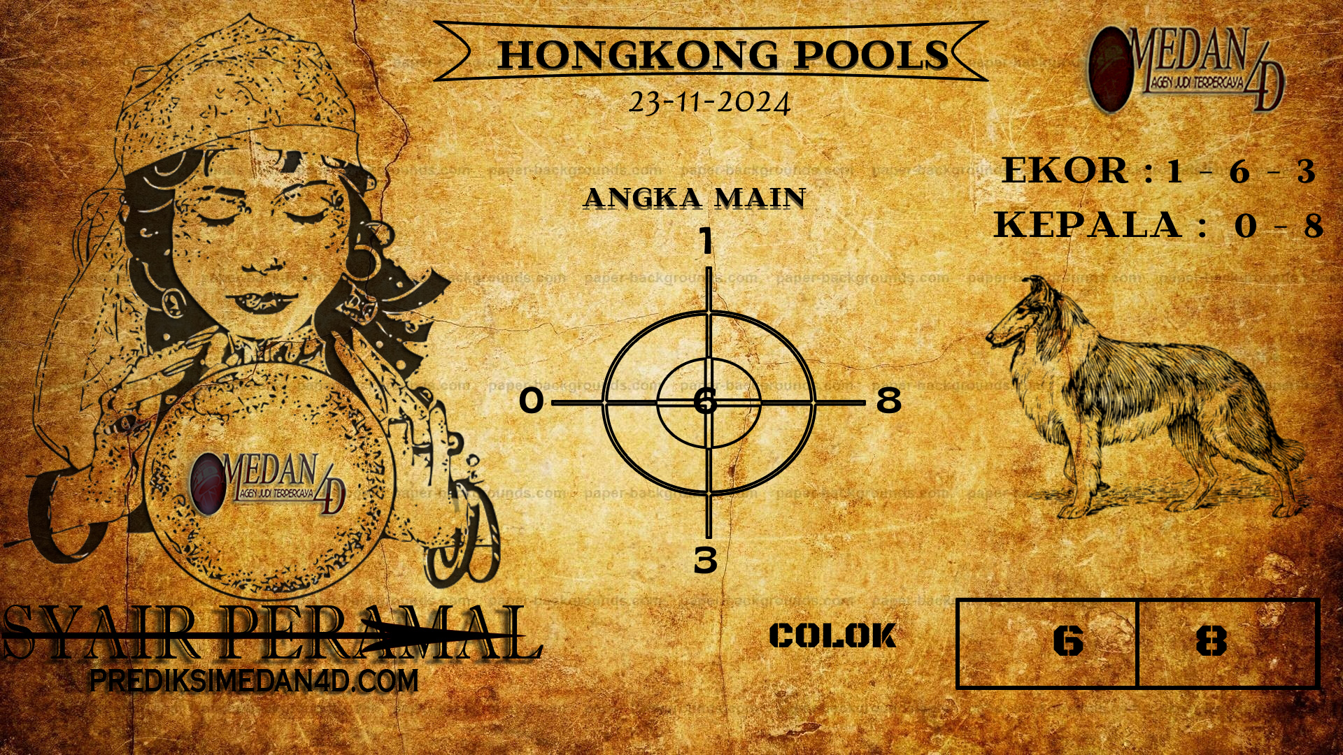 PERAMAL%20HONGKONG%20POOLS.png