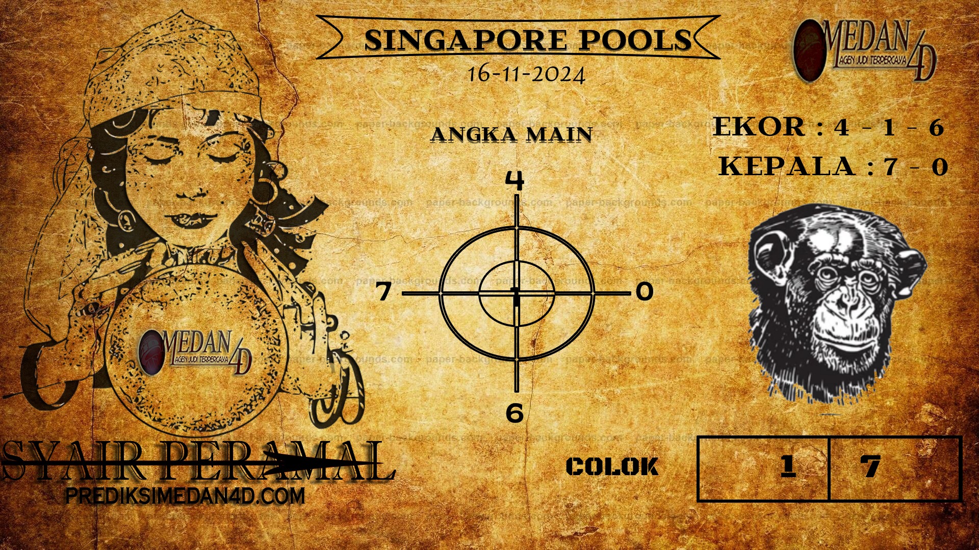 PERAMAL%20SINGAPORE%20POOLS.png