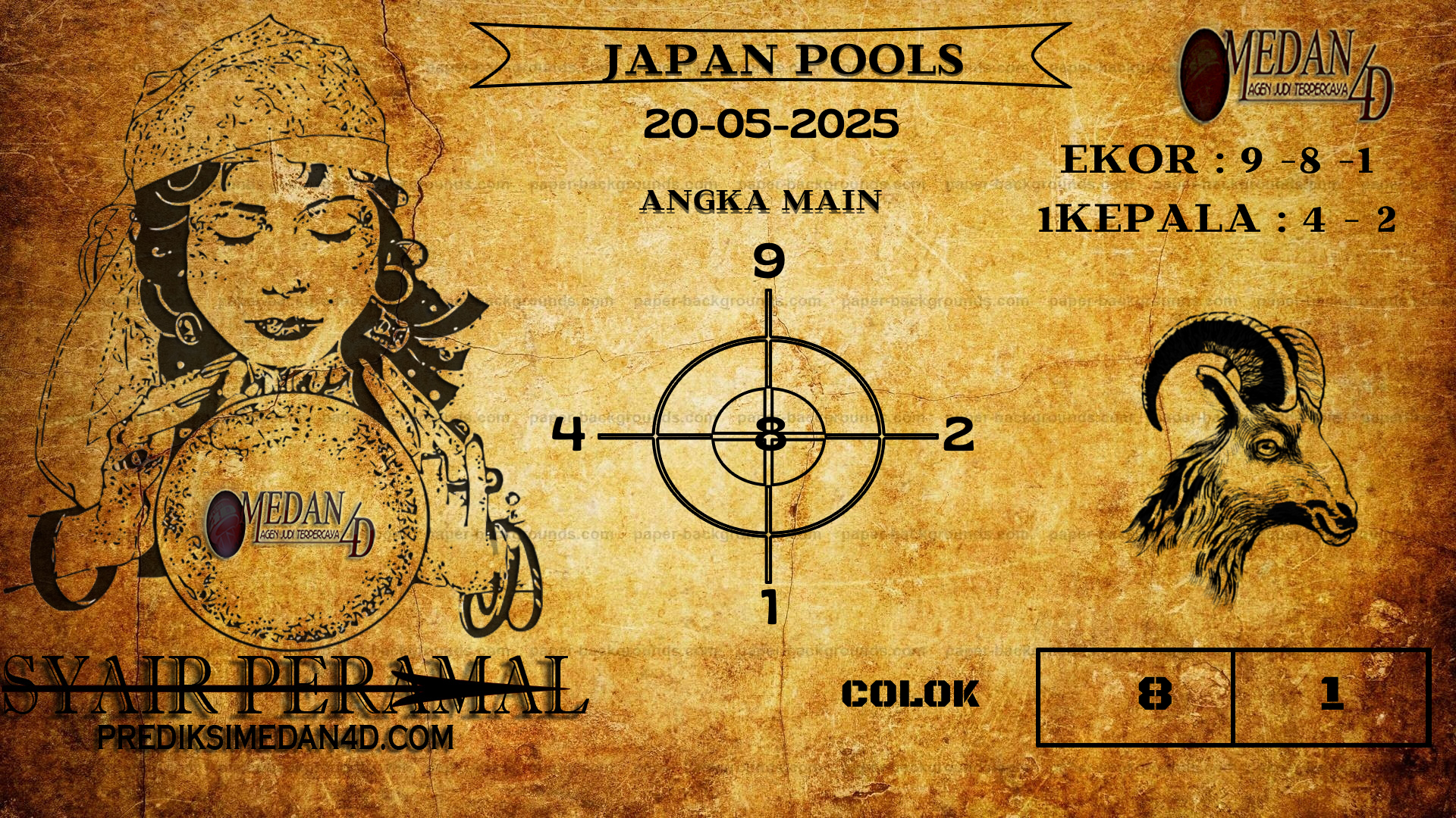 PERAMAL%20JAPAN%20POOLS.png