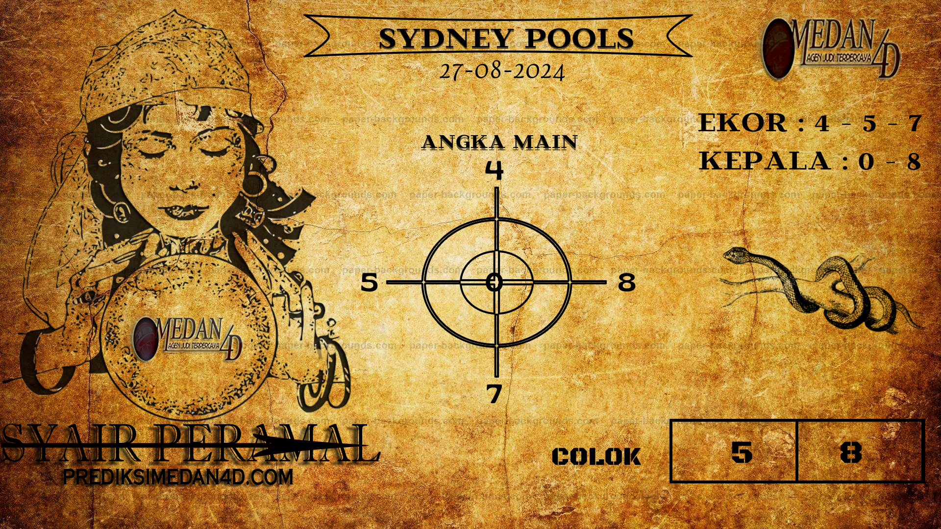 PERAMAL%20SYDNEY%20POOLS.png