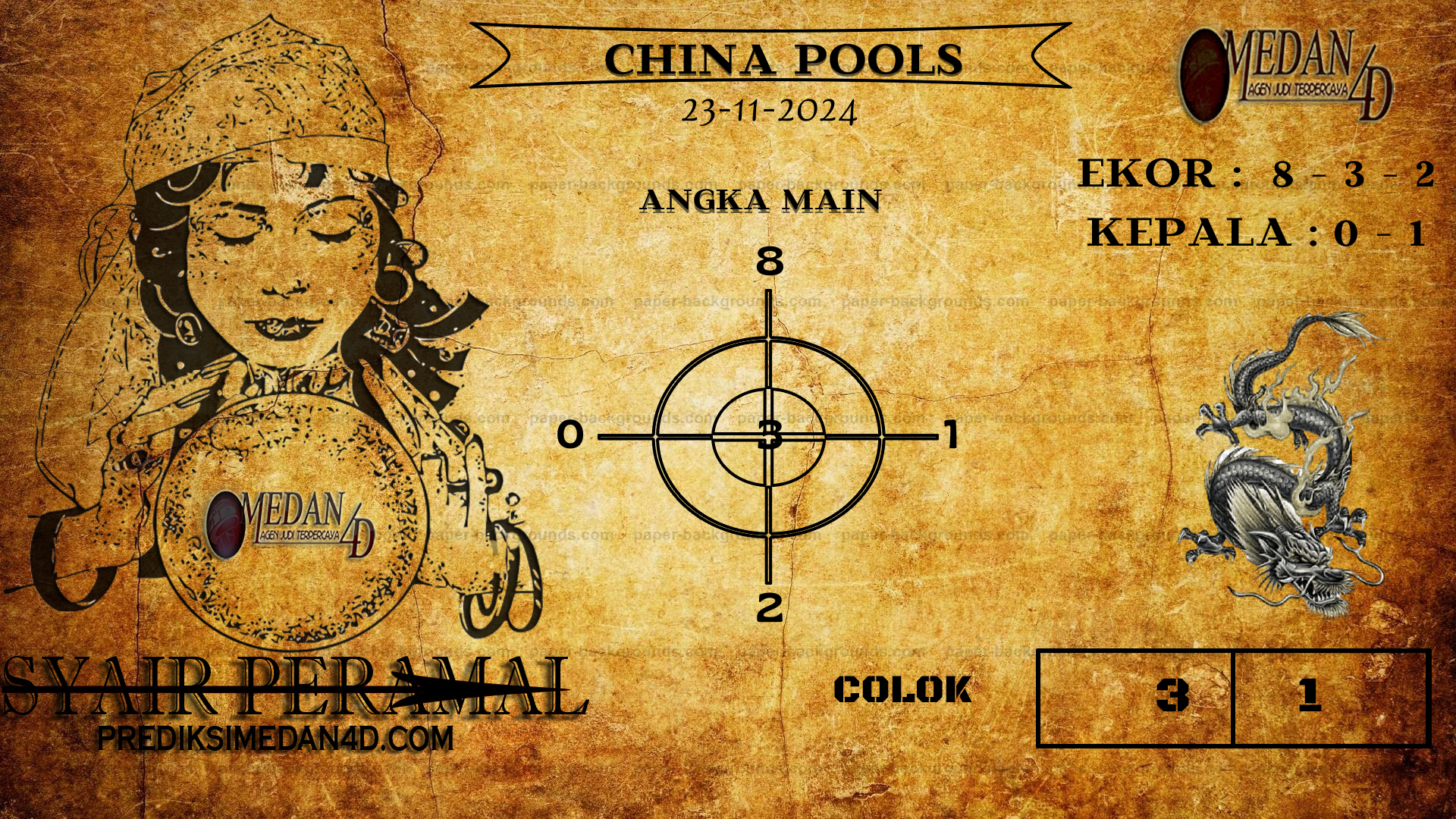 PERAMAL%20CHINA%20POOLS.png