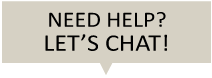 Click to chat with us now!
